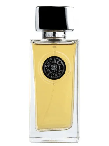 Perfume Secret de Arte Profumi