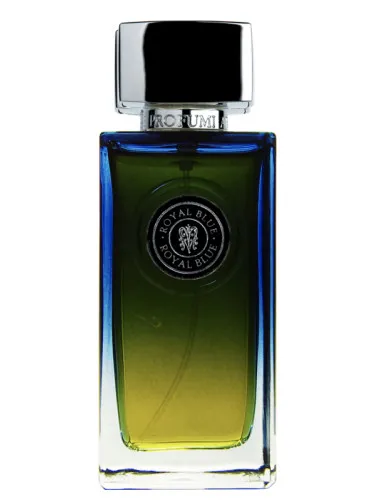 Perfume Royal Blue de Arte Profumi