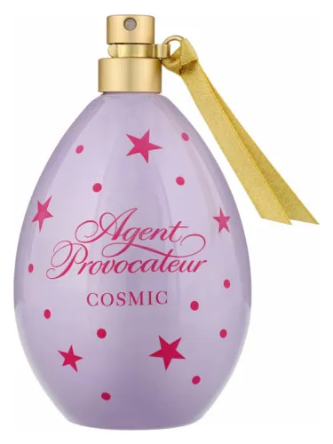 Perfume Cosmic de Agent Provocateur