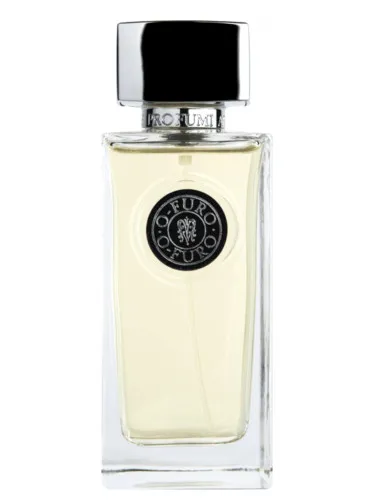 Perfume O-Furo de Arte Profumi