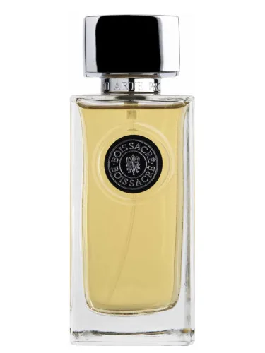 Perfume Bois Sacre de Arte Profumi