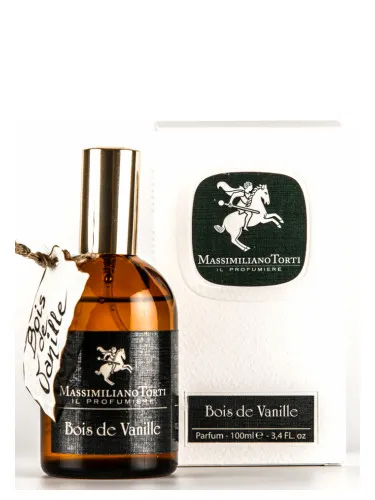 Imagen de Bois De Vanille