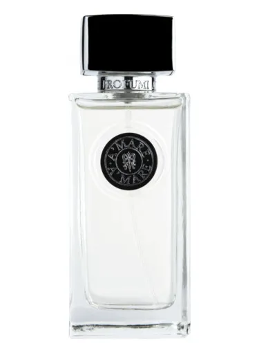 Perfume A'Mare de Arte Profumi