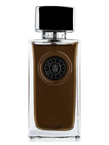 Perfume Mitti de Arte Profumi