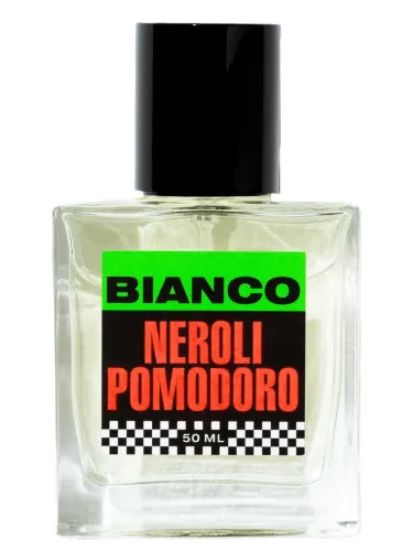 Imagen de Neroli Pomodoro