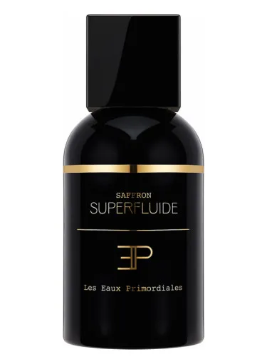 Imagen de Saffron Superfluide