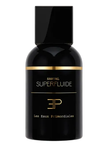 Imagen de Santal Superfluide