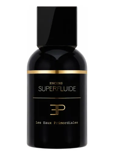 Imagen de Encens Superfluide