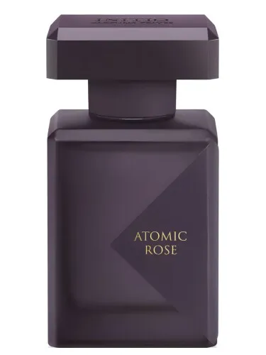 Imagen de Atomic Rose Hair Perfume