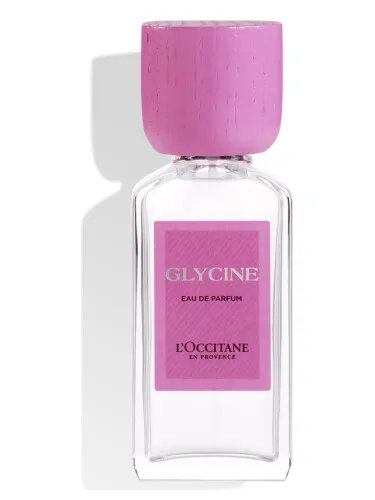 Imagen de Glycine