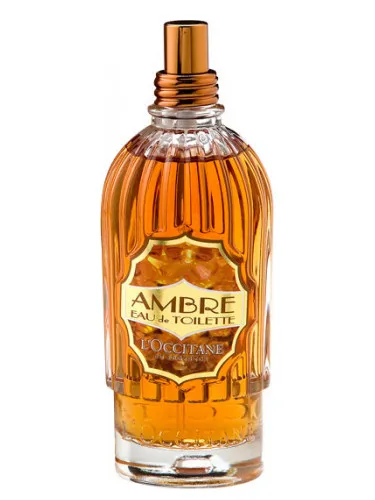 Imagen de Ambre