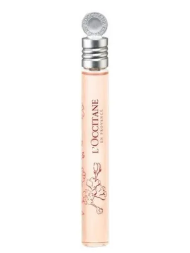 Imagen de Cherry Blossom Eau de Toilette Intense