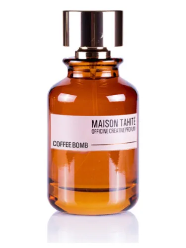 Imagen de Coffee Bomb