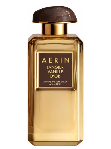 Imagen de Tangier Vanille D'Or