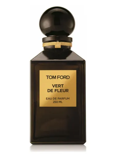 Imagen de Vert de Fleur