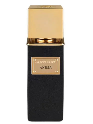 Perfume Anima de Gritti