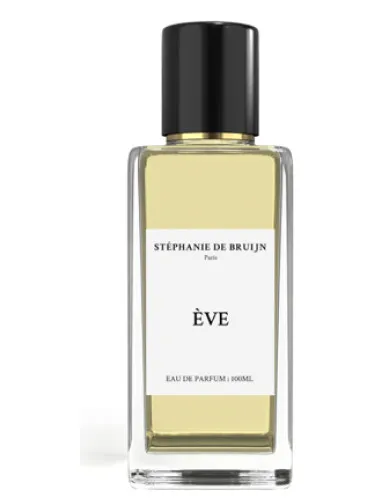 Perfume Eve de Stéphanie de Bruijn - Parfum sur Mesure