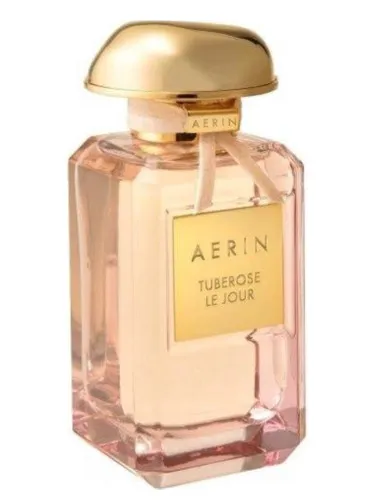 Perfume Tuberose Le Jour de Aerin