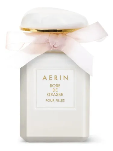 Imagen de Rose de Grasse Pour Filles