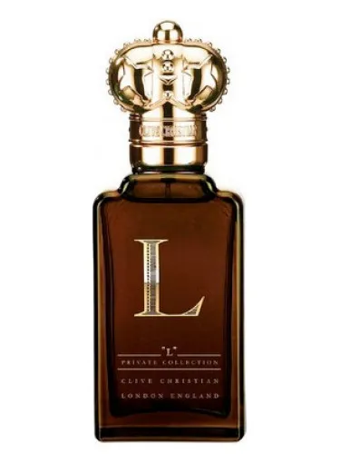 Imagen de L for Women