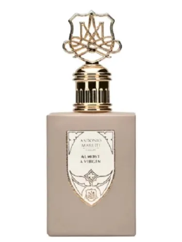 Perfume Almost A Virgin de Antonio Maretti