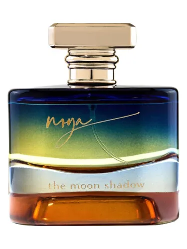Perfume The Moon Shadow de House of Noya