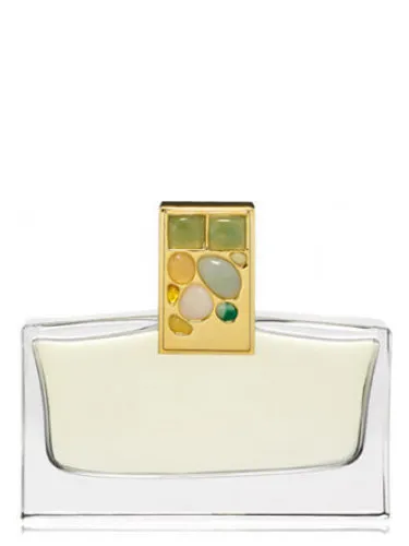 Imagen de Tuberose Gardenia Parfum
