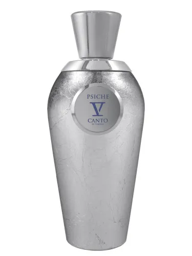 Perfume Psiche de V Canto
