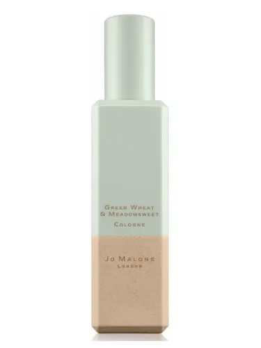 Perfume Green Wheat & Meadowsweet de Jo Malone London