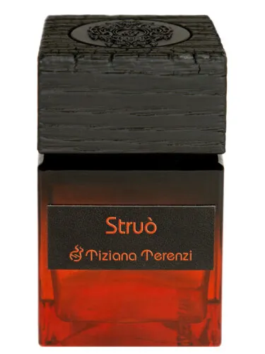 Imagen de Struò