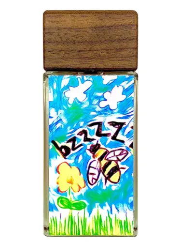 Imagen de Mellifera