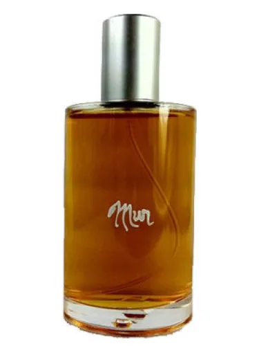 Perfume Mur de Slumberhouse