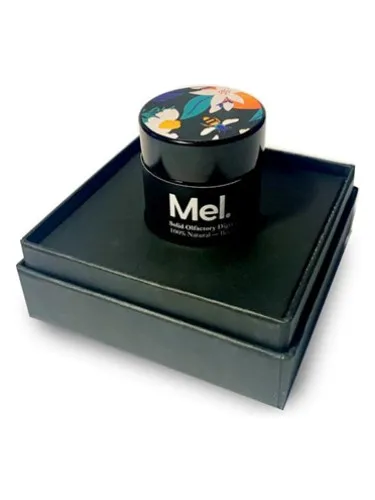 Perfume Mel Solid Perfume de Bravanariz