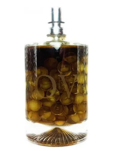 Perfume Sova de Slumberhouse