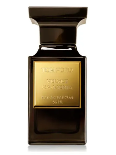 Perfume Reserve Collection: Velvet Gardenia de Tom Ford