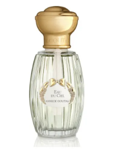 Imagen de Eau de Ciel Eau de Toilette