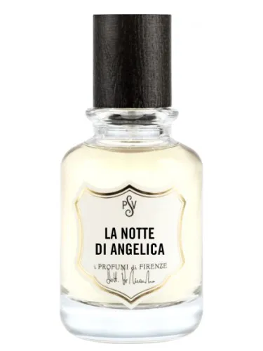 Perfume La Notte di Angelica de I Profumi di Firenze