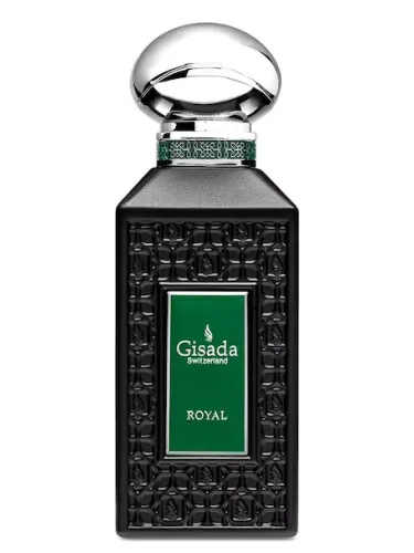 Imagen de Royal