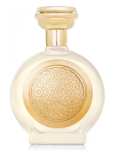Perfume Mayfair de Boadicea the Victorious