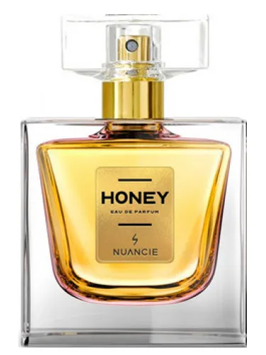 Imagen de Honey