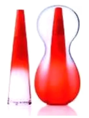 Perfume Soleil d'Issey de Issey Miyake