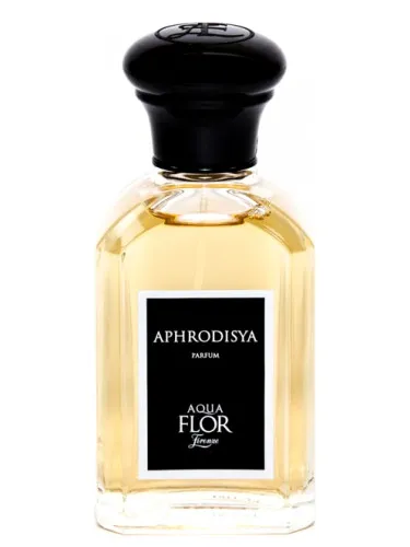 Perfume Aphrodisya de Aquaflor Firenze