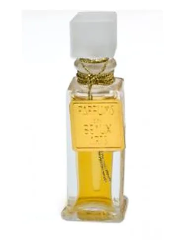 Perfume Mirabella de DSH Perfumes