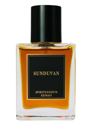 Imagen de Sunduvan