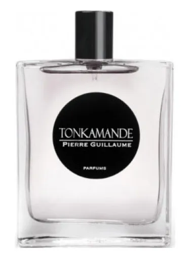 Perfume Tonkamande de Pierre Guillaume Paris