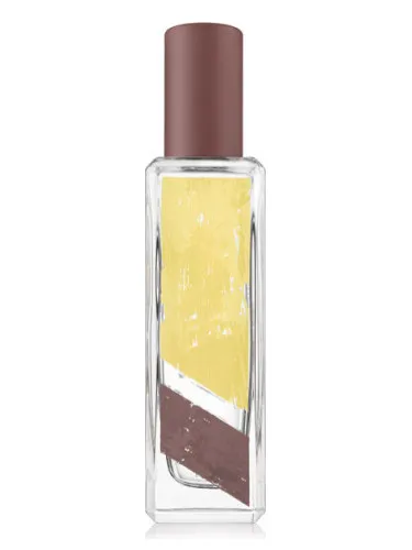 Imagen de Tobacco & Mandarin