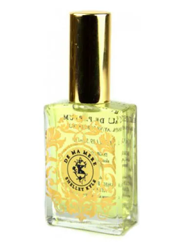 Perfume De Ma Mere de Shelley Kyle