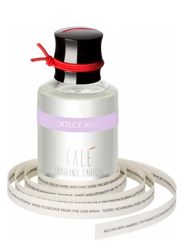 Imagen de Dolce Riso