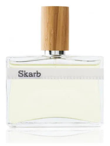 Perfume Skarb de Humiecki & Graef