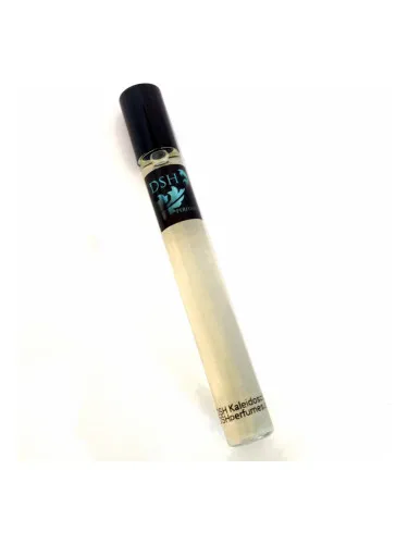 Perfume Avocado Toast de DSH Perfumes